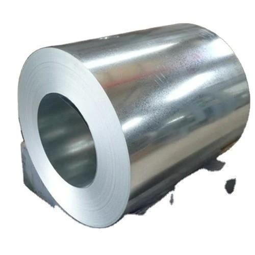 Decorative 0cr18ni19 Stainless Steel Coil 201 202 304 304L Roofing Sheet 410 410