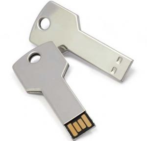 China USB FLASH DISK on sale