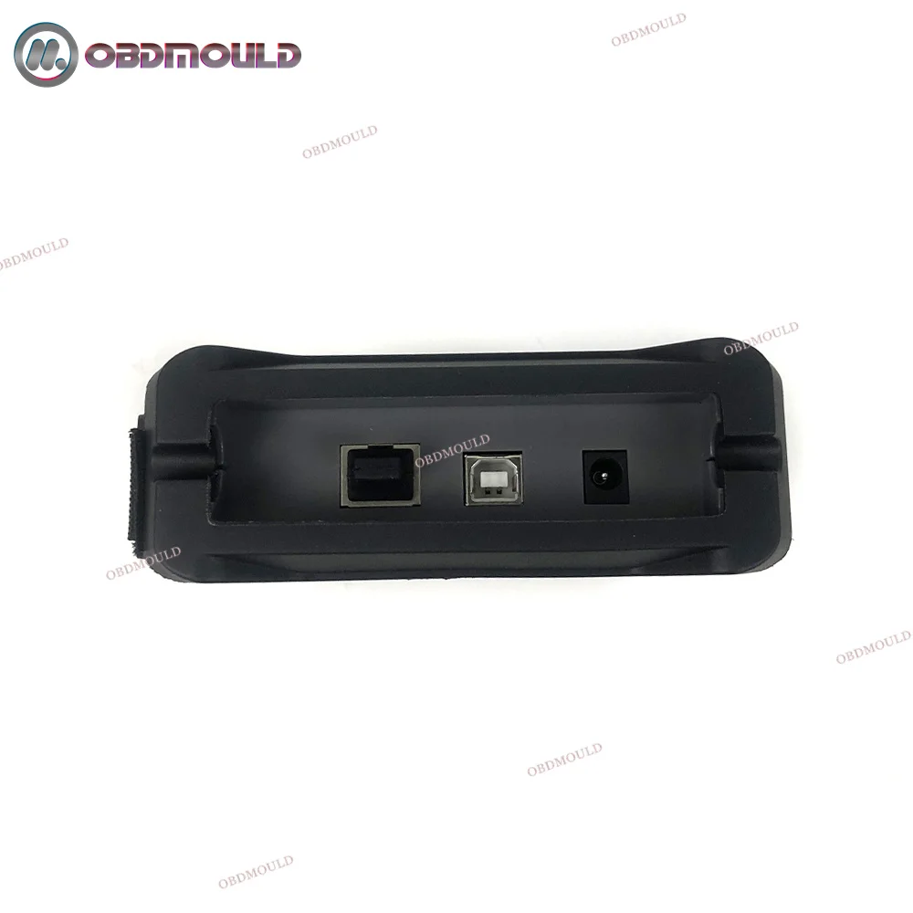 Super MB pro M6 C6 DAS EPC HHTwin WIS VEDIAMO DTS-Monaco VeDoc+For BENZ M6 PRO multiplexer car truck diagnostic tool