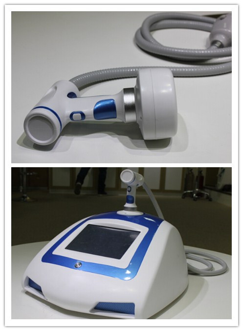 slimming device.jpg