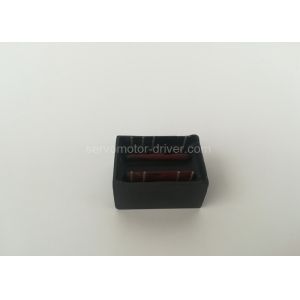 Mini Servo Motor Driver Fanuc Insulation Amplifier A76L-0300-0077