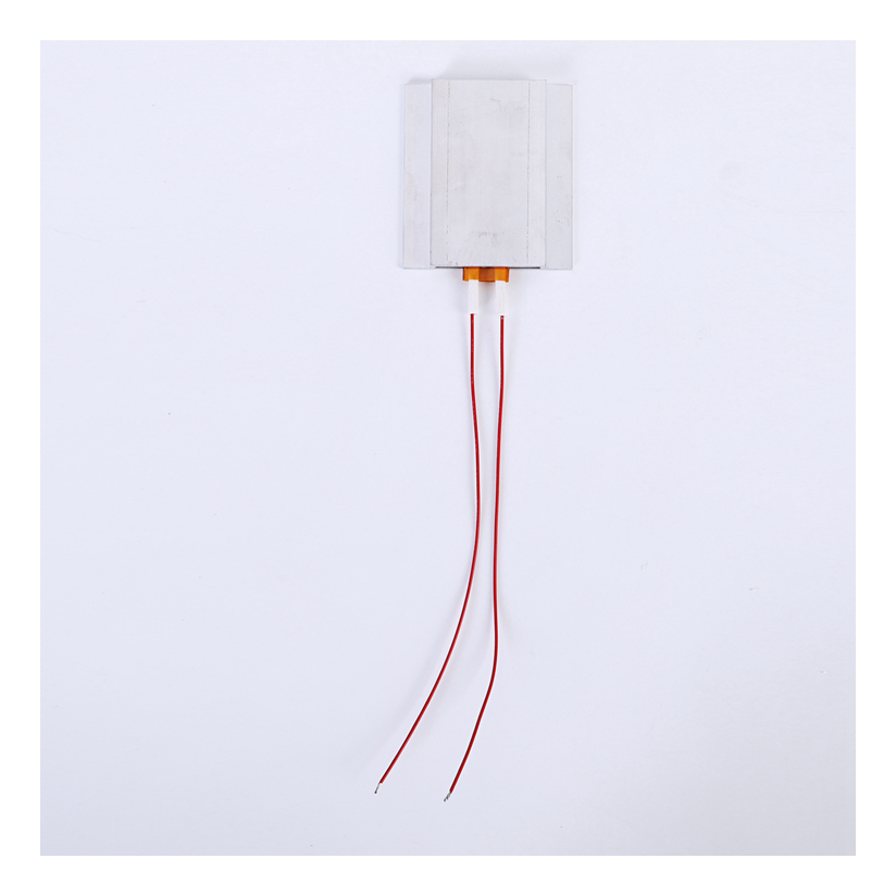 DIP Coffee Machine PCB PTC Heating Elements For PTC Kitchen Appliances
