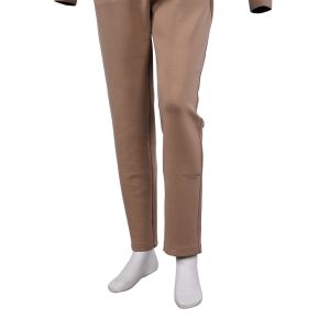 Custom Print Design Sets for Men Heavyweight and Comfortable Jogging Track