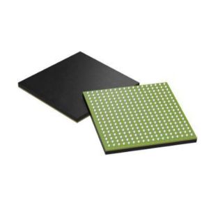 AM3352BZCZ80 IC Chip ARM Cortex-A8 Processor BGA324 800MHz Microcontroller MCU