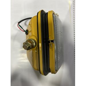 Led Tractor Work Lights 100g Led Work Lights For New Holland Tractor