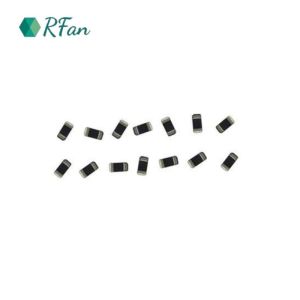 CMF0805102F3650FB NTC Thermistor Temperature Sensing For Rechargeable Batteries