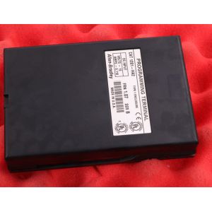 China 1201-HA2 Allen Bradley 1201-HA2 AB 1201-HA2 Digital Motion Controller  New Sealed on sale