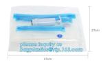 Factory price food grade vacuum storage bag wholesale for food storage, Fresh