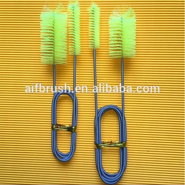 Filter Pipe Spring Brush.jpg
