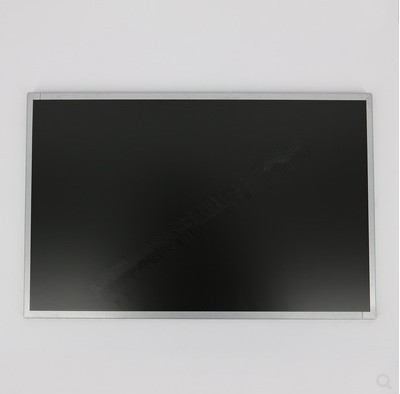 RGB 21.5" 102PPI 250nits Square Tft Display Innolux M215HGE-L21 CHIMEI