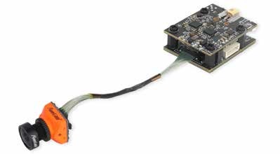 20380-R32t-06 32P Micro Miniature Coaxial Cable Ss Plug For Assembly