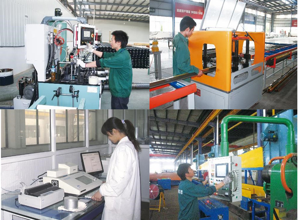 Huilv Aluminum Production3.jpg