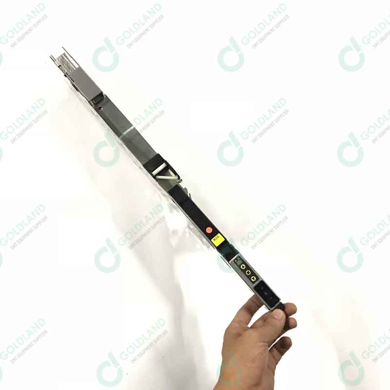 UF00900/UF01600 W24 24MM FUJI feeder SMT Tape Feeder Used FUJI SMT Pick and Place machine FUJI W24 24MM FEEDER