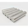 Buy cheap N35-N52 Rare Earth Magnet , Round Neodymium Magnet Epoxy Coating from wholesalers