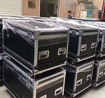 package-img