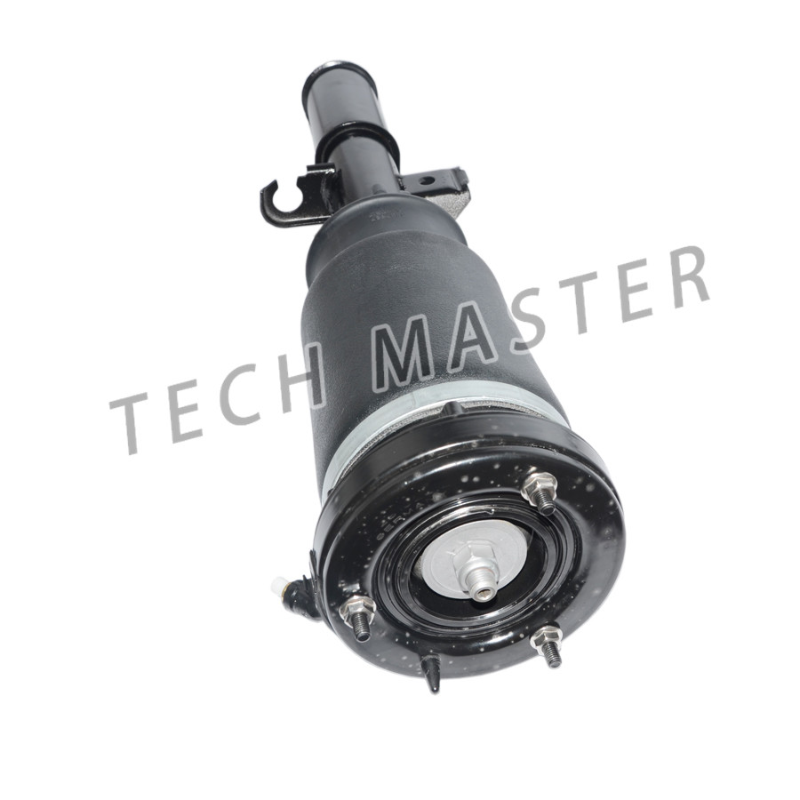 Durable Air Suspension Shock Absorber 37116757502 BMW X5 E53 Front