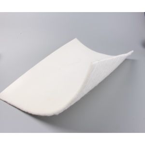  Durability and Economy Compound Geomembrane for Environmental Protection Projects Manufactures