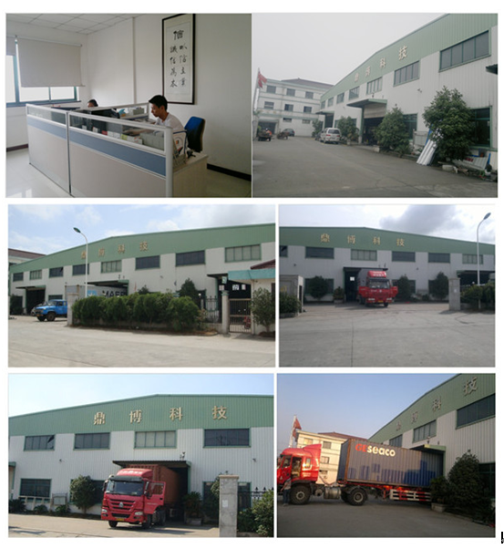 Automatic Double - Layer Roof Panel Roll Forming Machine With Toching Screen