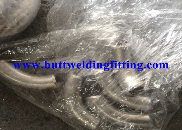 Anti Rust Oil API Carbon Steel Pipe Hot - Dipped Galvanized Seamless Pipe Bending