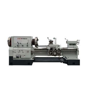 Q1327 Conventional Pipe Threading Machine