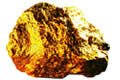 High Efficiency Copper Ore Mineral Beneficiation Dressing Line Equipments Manufacturer