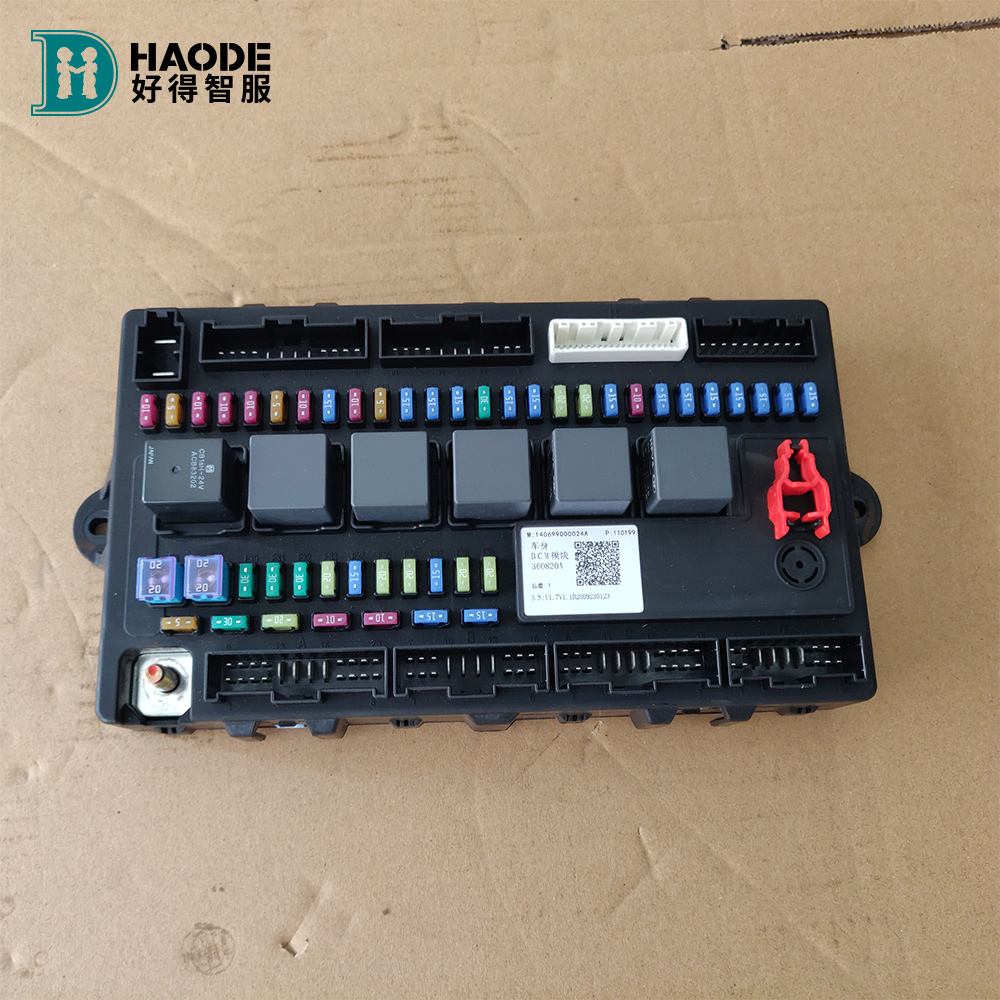 Condition Seal of Swing Oil Cylinder for Zoomlion Pump Truck Spare Parts and Commissioning