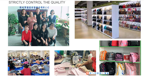Factory production wholesale diving material cup set fashion and beautiful