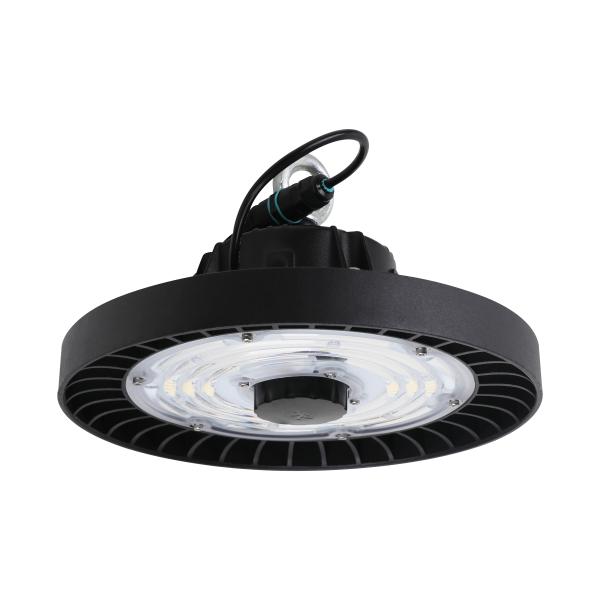 150 Watt Ufo LED High Bay Lights IP66 Waterproof Outdoor Highbay Lamp Module
