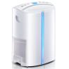 Buy cheap Household and Commercial Dehumidifier from wholesalers