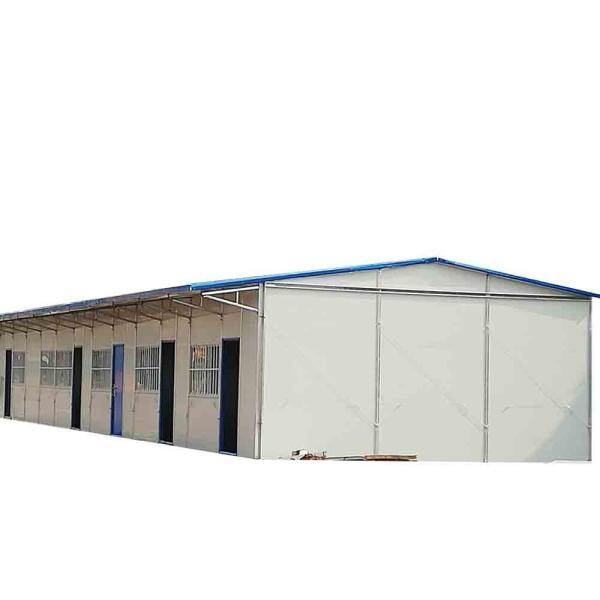 Detachable Container Small Bungalow Homes The Perfect Blend of Style and