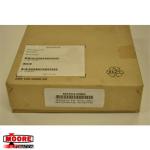 6SX7010-0KB00 6SE7090-0XX84-0KB0 Siemens Masterdrive Terminal Expansion Module