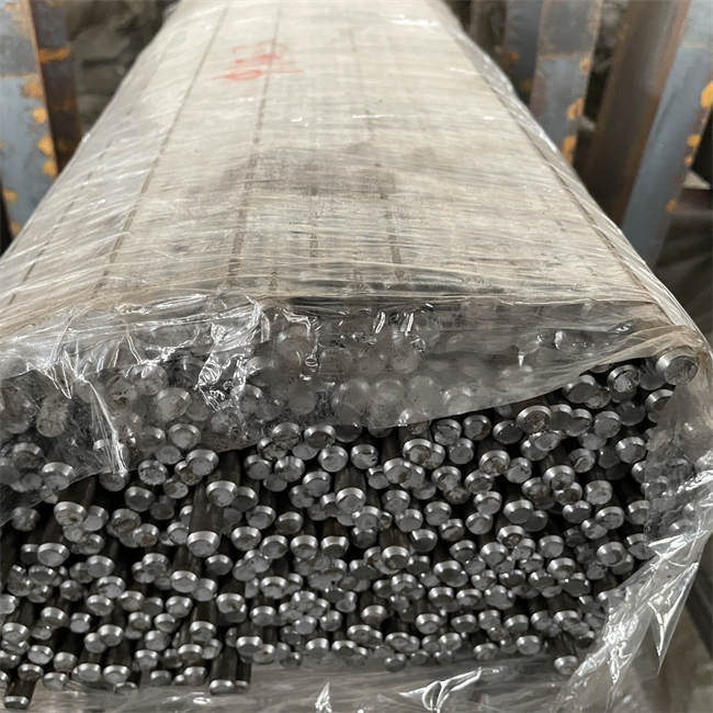 12Cr1MoV Alloy Structural Steel Supplier 1.7225 DIN 42CrMo4 AISI 4142 1.7131 16MnCr5 Bars