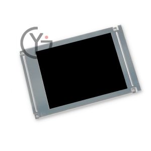 5.8 inch replace lcd panel EDMMRG6KAF