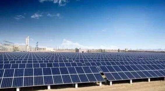 1mw On Grid Solar Panel Photovoltaic System 3kw Off Grid PV