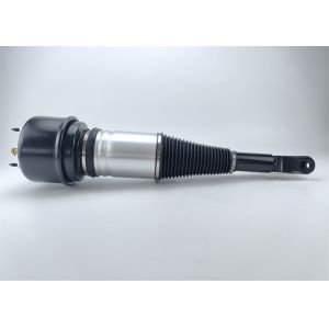 China C2C41347 Air Suspension Front Left Shock Absorber For Jaguar XJ on sale