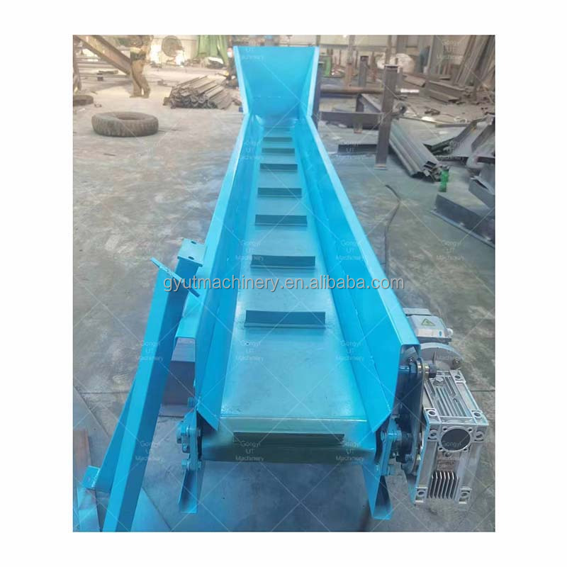 Automatic Grade Packaging Machine for Shaving Press Bagging Baler at 2023 Arrival