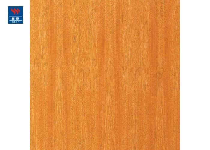 60 Mins interior Exterior Exit PVC Glass Double Fire Rated Wood Door