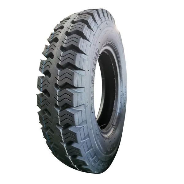 Taiwan 5.00-12 2.75-17 70/80-17 Motorcycle Tires Wheels off Road PCR Tires 45%