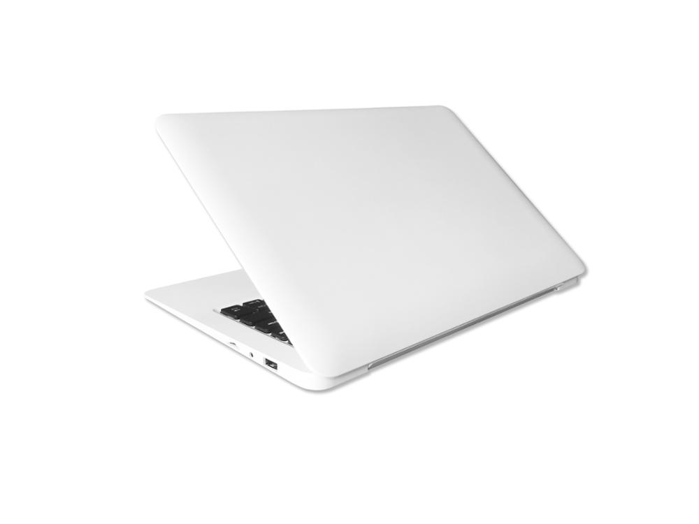 10.1inch Win 10 Apollo N3350 IPS 3G 64G Mini Notebook Lightweight Portable Customizable Keyboard Language for Home Student