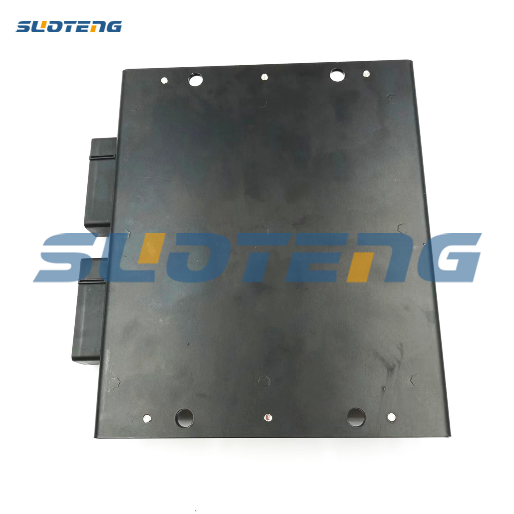 21N6-32400 Controller ECU Control Unit For R210W-7 Excavator