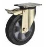 Buy cheap Total Brake Aluminum core Rubber (Europe) from wholesalers
