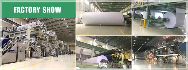 0.3mm 0.55mm Thickness Washable Kraft Fabric For Bags Making 
