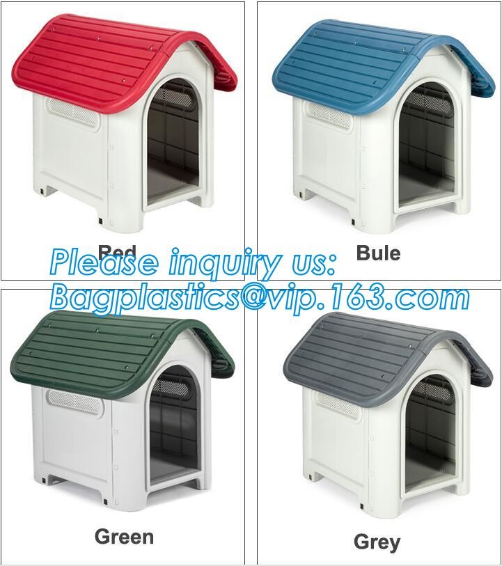 DOG ACCESSORIES, DOG CLOTHES, DOG BOX CAGES, DOG COLLAR, PET TOYS, CAT TREE, PET FEEDER, PET BEDS, DOGHOUSE, DOG KENNEL