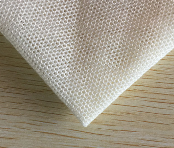 160gsm Meta Aramid Fabric Anti Static High Strength Flame Retardant Material