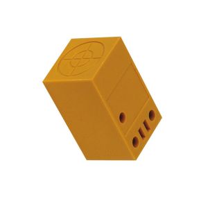 Angular Column Inductive Linear Position Sensor 0.02 Repeated Precison LMF2 ODM