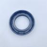 Buy cheap TC Skeleton Rubber EPDM NBR FKM Auto Spring Mechanical Part Hydraulic PU from wholesalers
