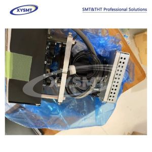 N610146045AA Line Camera 2 Unit Panasonic NPM