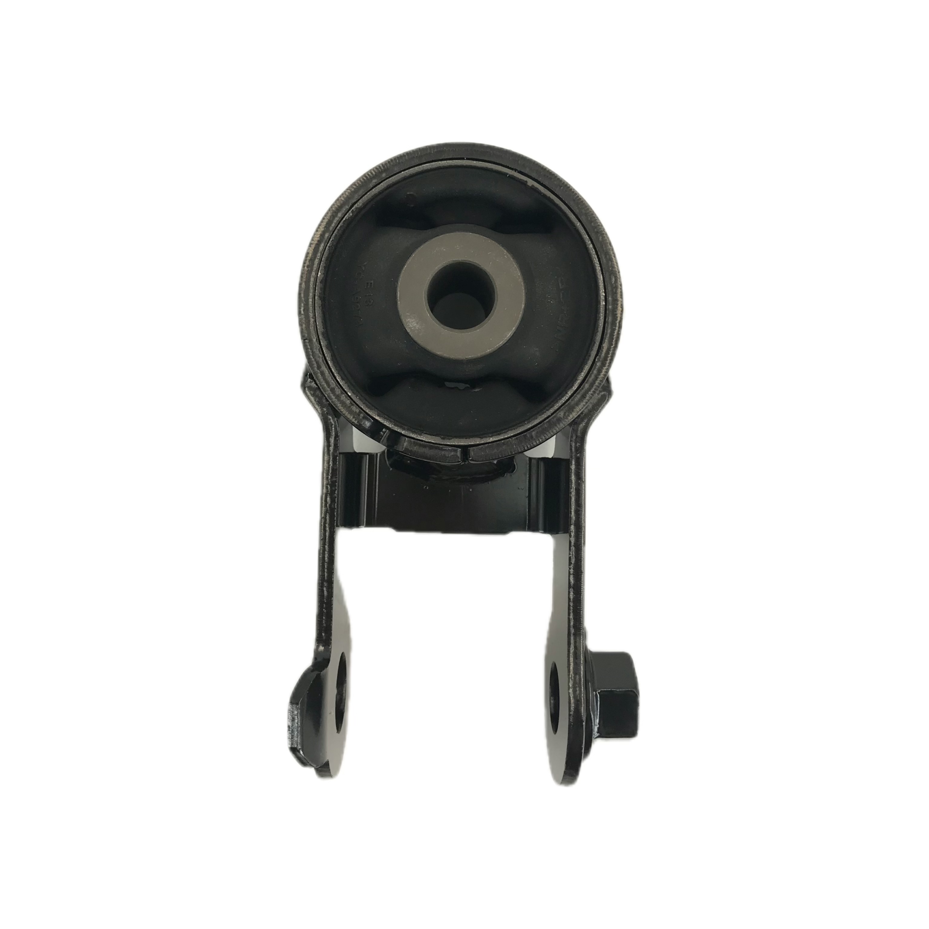 Rear Engine Rod 12363-0Y090 for VIOS 14 1.3L/1.5L AT Top Performance Auto Parts