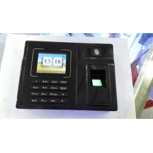  KO-H58 Cheap Biometric Fingerprint Time Attendance Manufactures