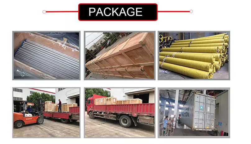 ASTM C12000 Annealed Copper Tubing 6mm To 2500mm Copper Round Pipe